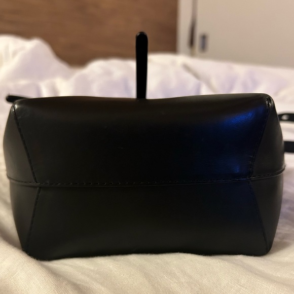 Mansur Gavriel mini mini bucket back - Picture 2 of 4